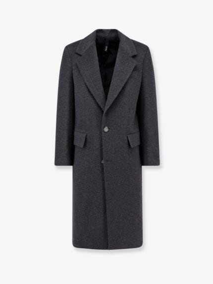 HEVO COAT