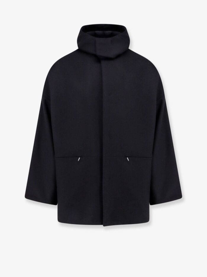 HEVO COAT