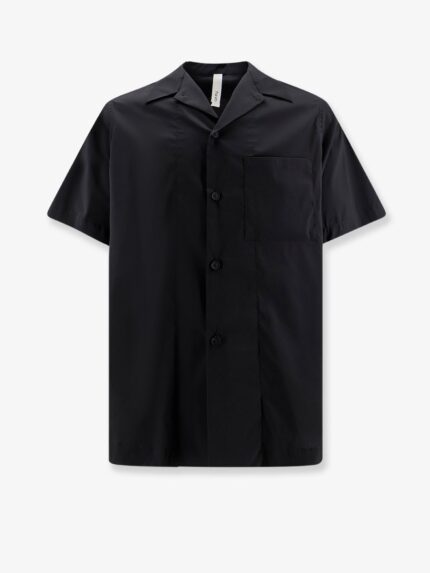 Hevo Cotton Blend Shirt