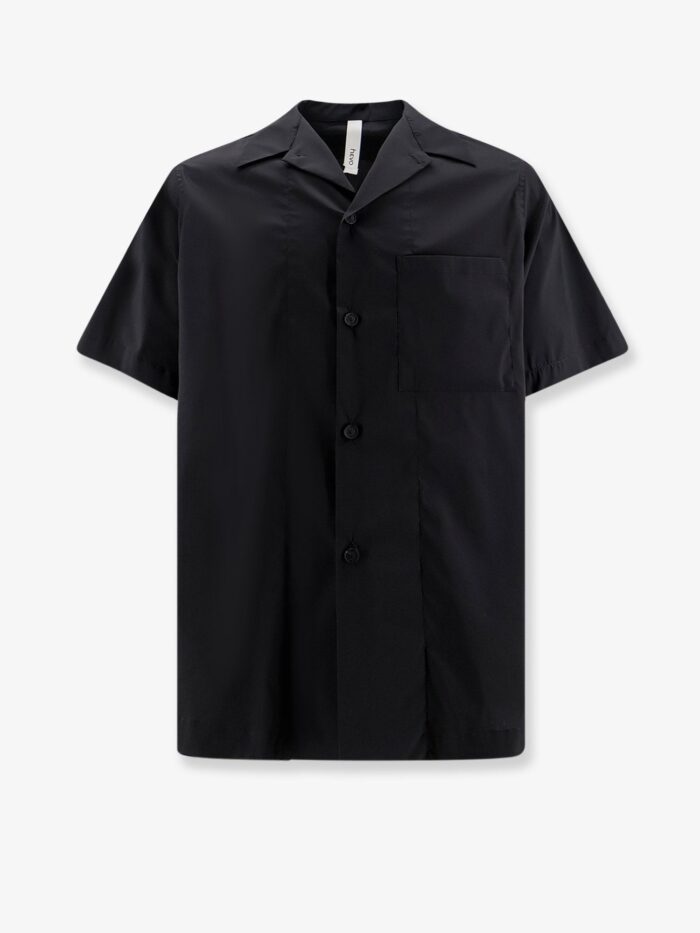 Hevo Cotton Blend Shirt