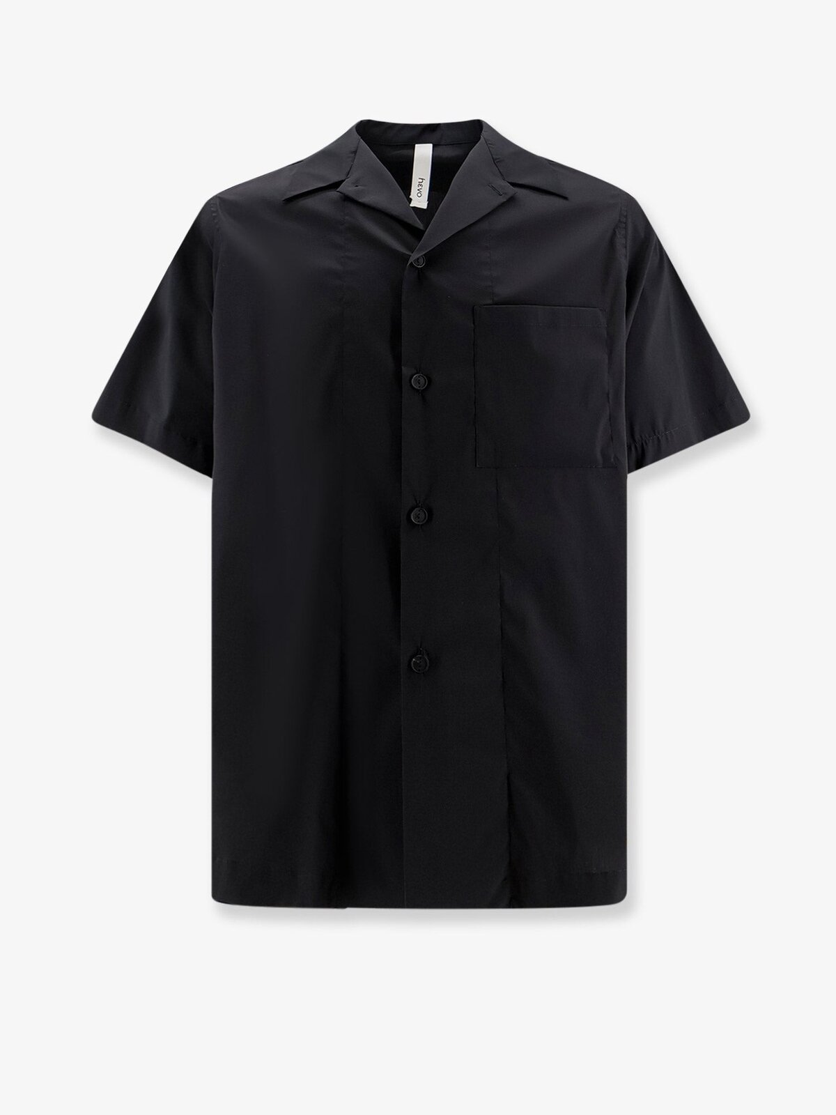 Hevo Cotton Blend Shirt