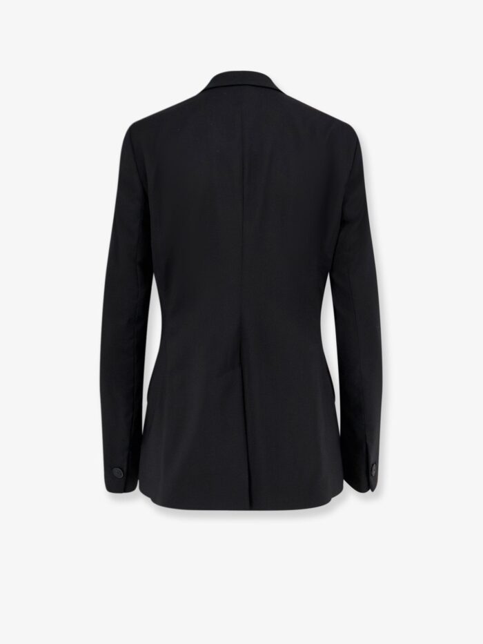 Hevo Frigole Virgin Sheep's Wool Suit