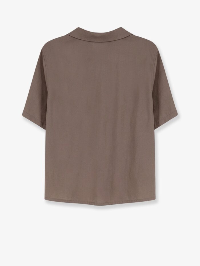 Hevo Modal Blend Shirt