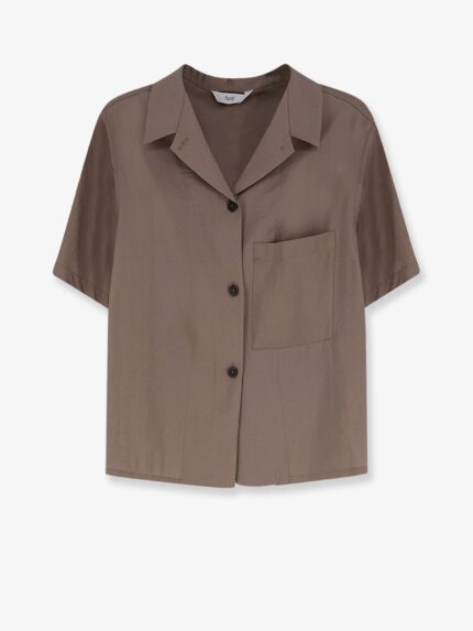 Hevo Modal Blend Shirt