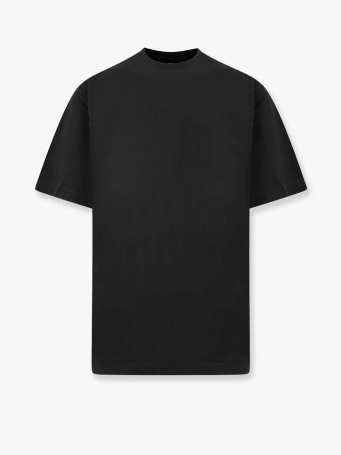 hevo mulino HEVO MULINO