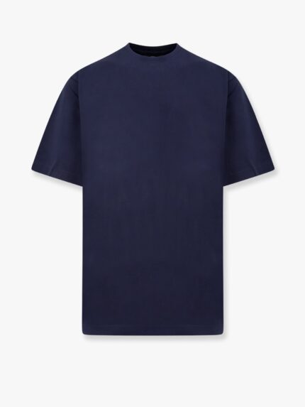 Hevo Mulino Cotton T-shirt