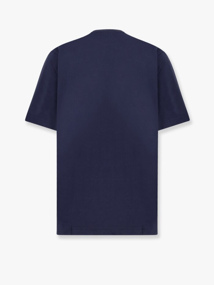 Hevo Mulino Cotton T-shirt