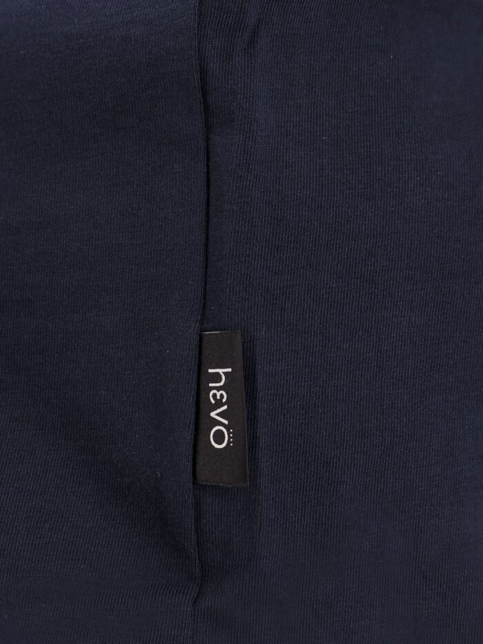 Hevo Mulino Cotton T-shirt