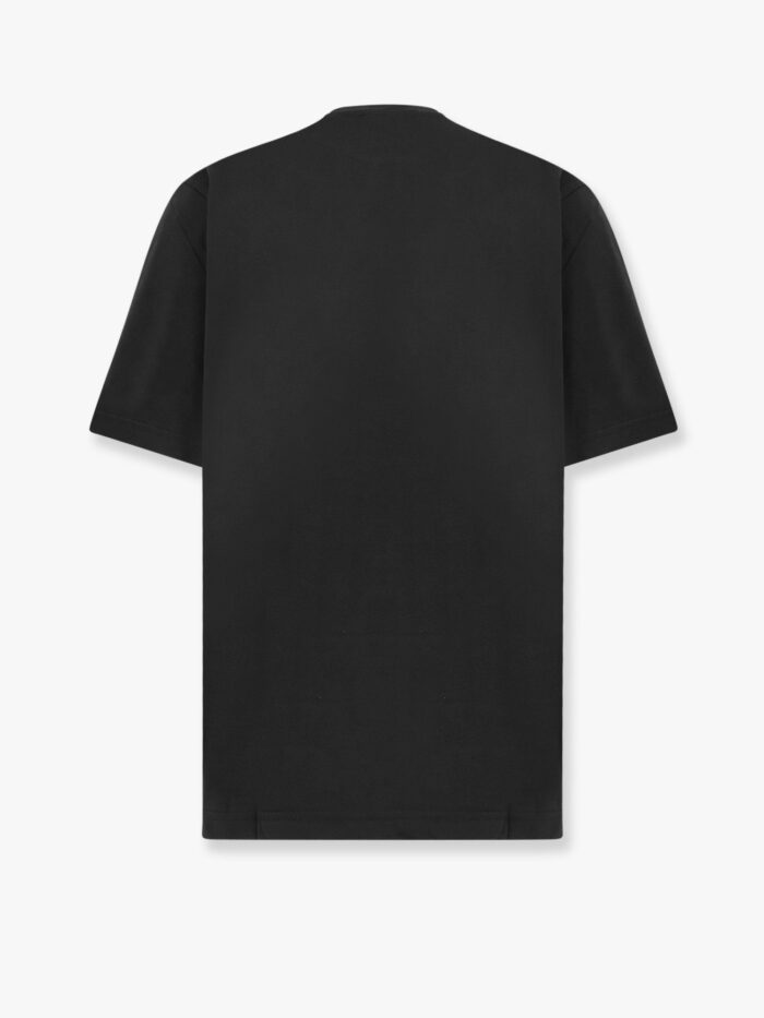 Hevo Mulino Cotton T-shirt