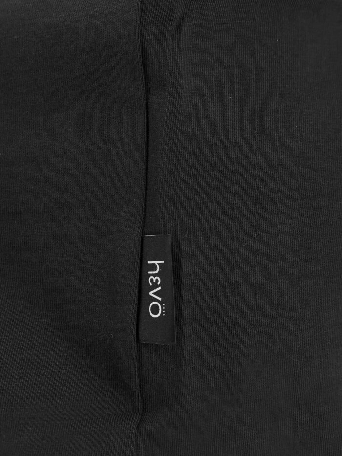 Hevo Mulino Cotton T-shirt