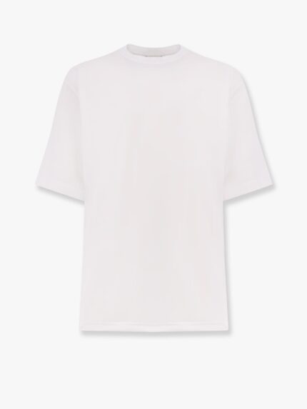Hevo Mulino Cotton T-shirt