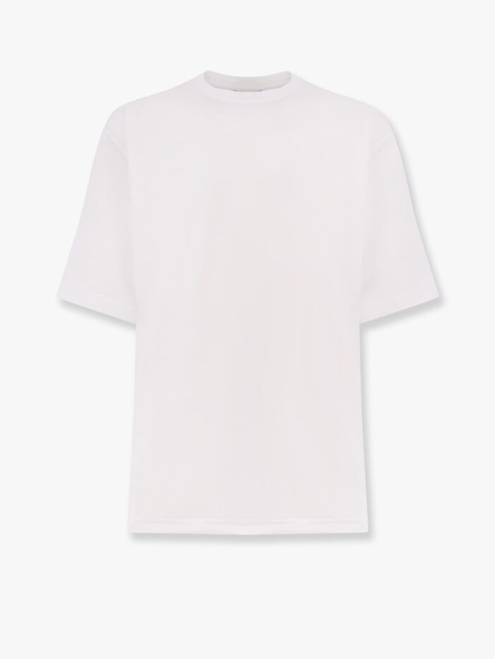 Hevo Mulino Cotton T-shirt