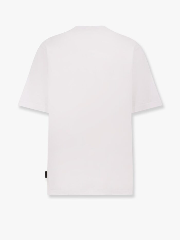 Hevo Mulino Cotton T-shirt