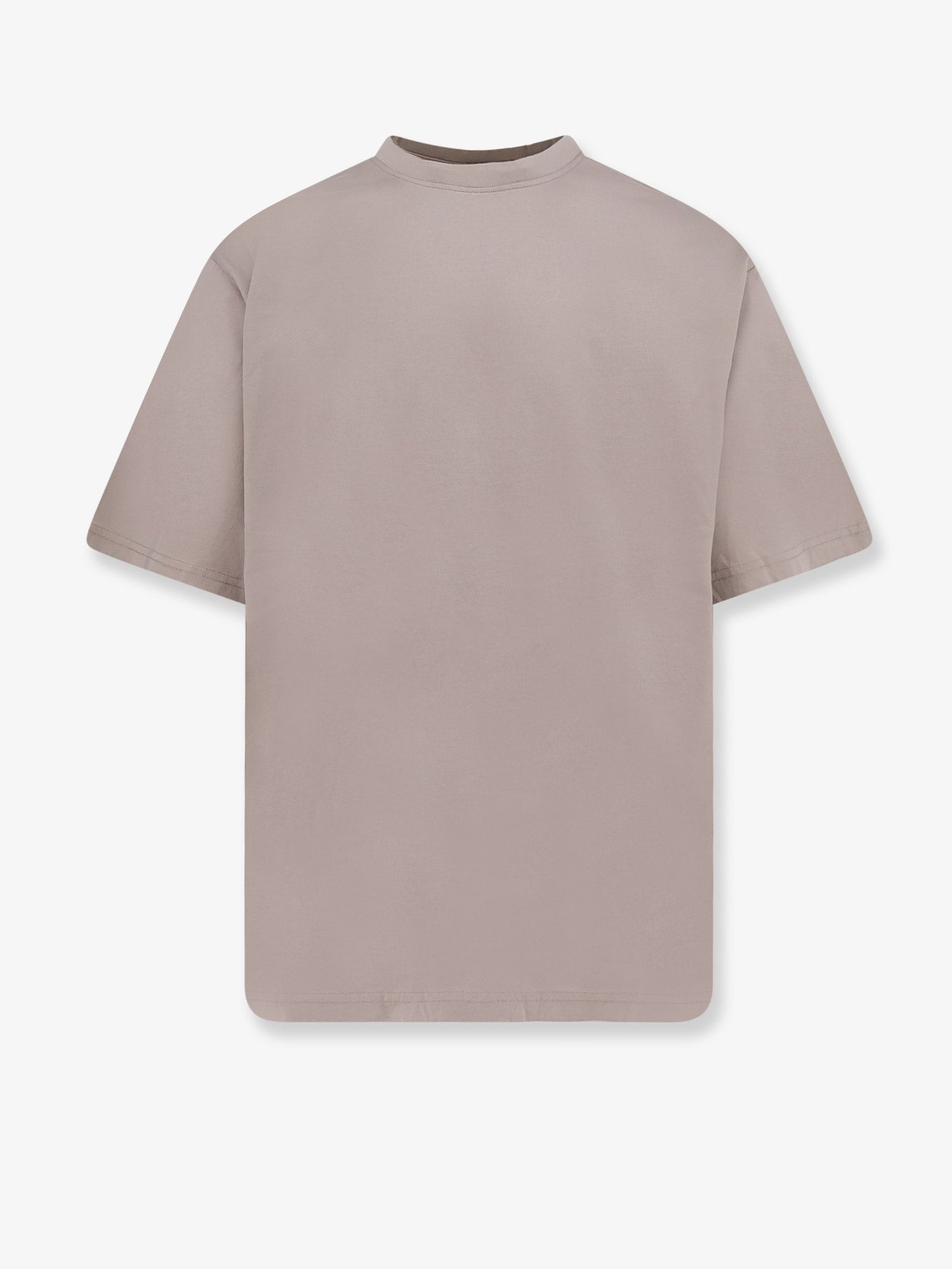 Hevo Mulino Cotton T-shirt