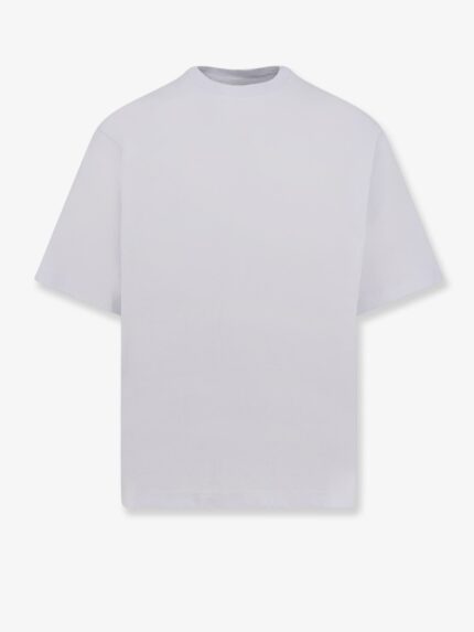 Hevo Mulino Cotton T-shirt