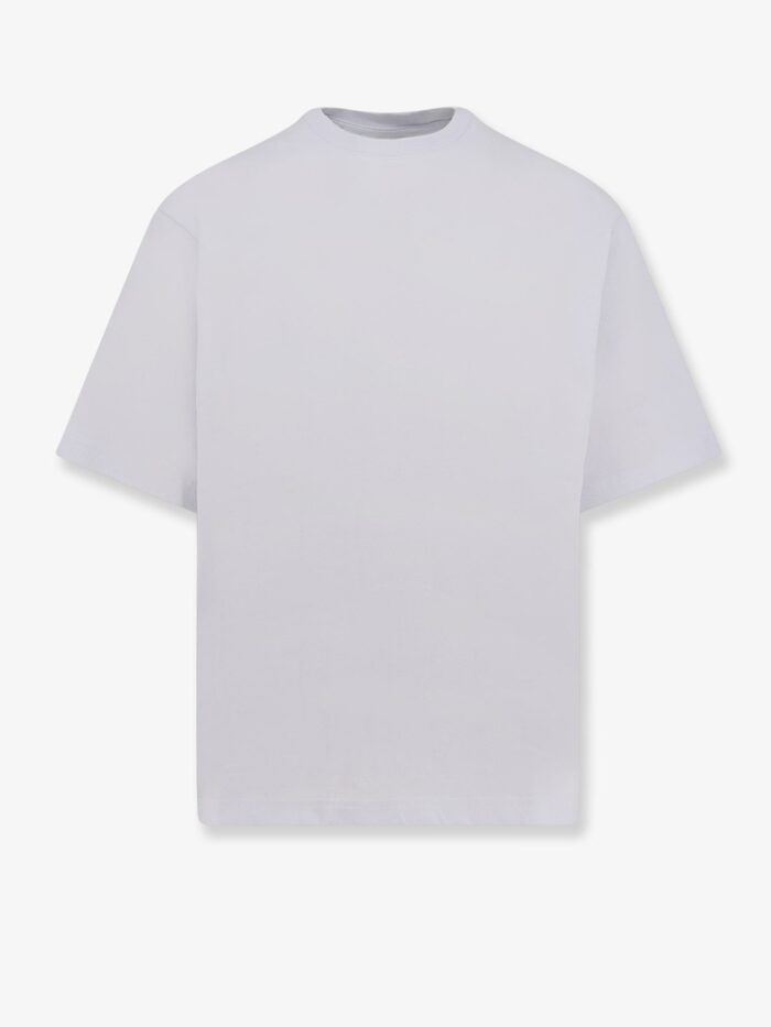 Hevo Mulino Cotton T-shirt