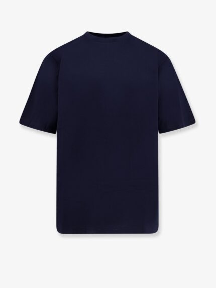 Hevo Mulino Cotton T-shirt