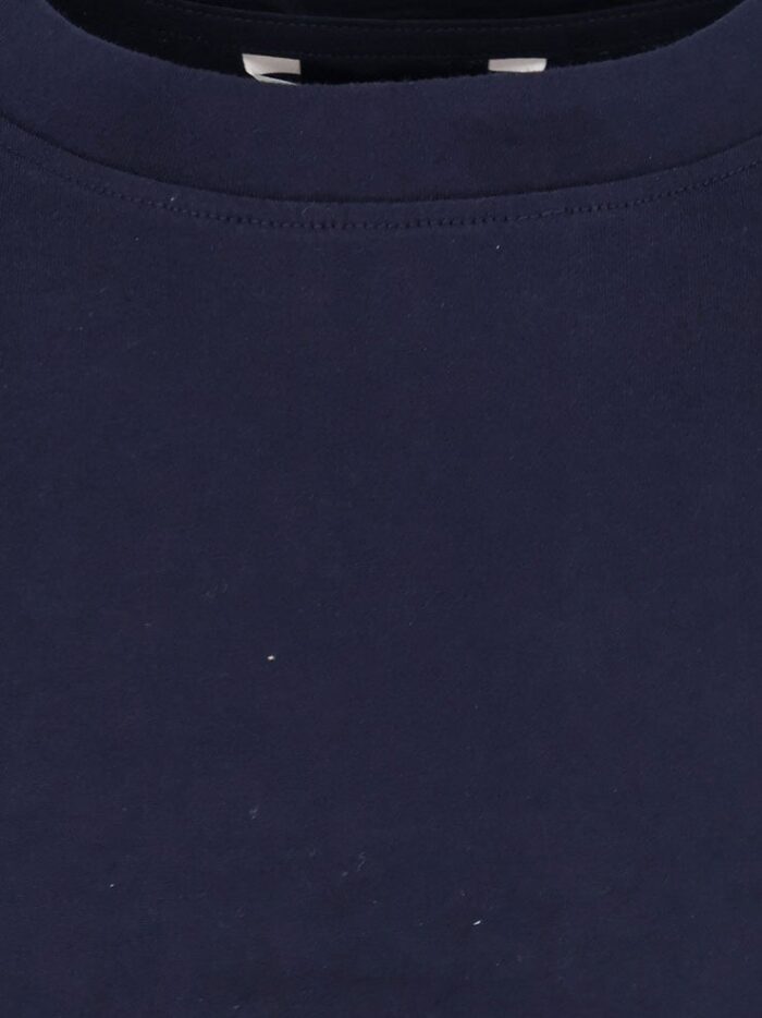 Hevo Mulino Cotton T-shirt