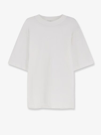 Hevo Mulino Cotton T-shirt