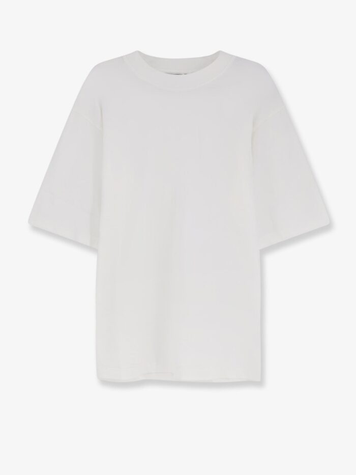 Hevo Mulino Cotton T-shirt