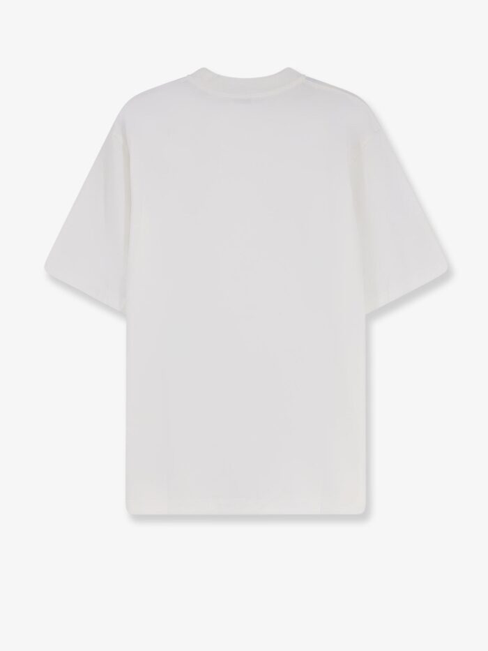 Hevo Mulino Cotton T-shirt