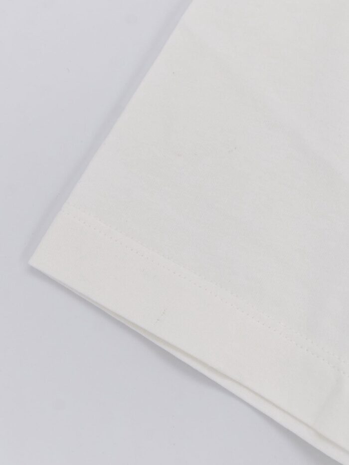 Hevo Mulino Cotton T-shirt