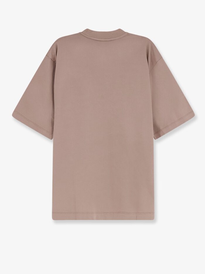 Hevo Mulino Cotton T-shirt