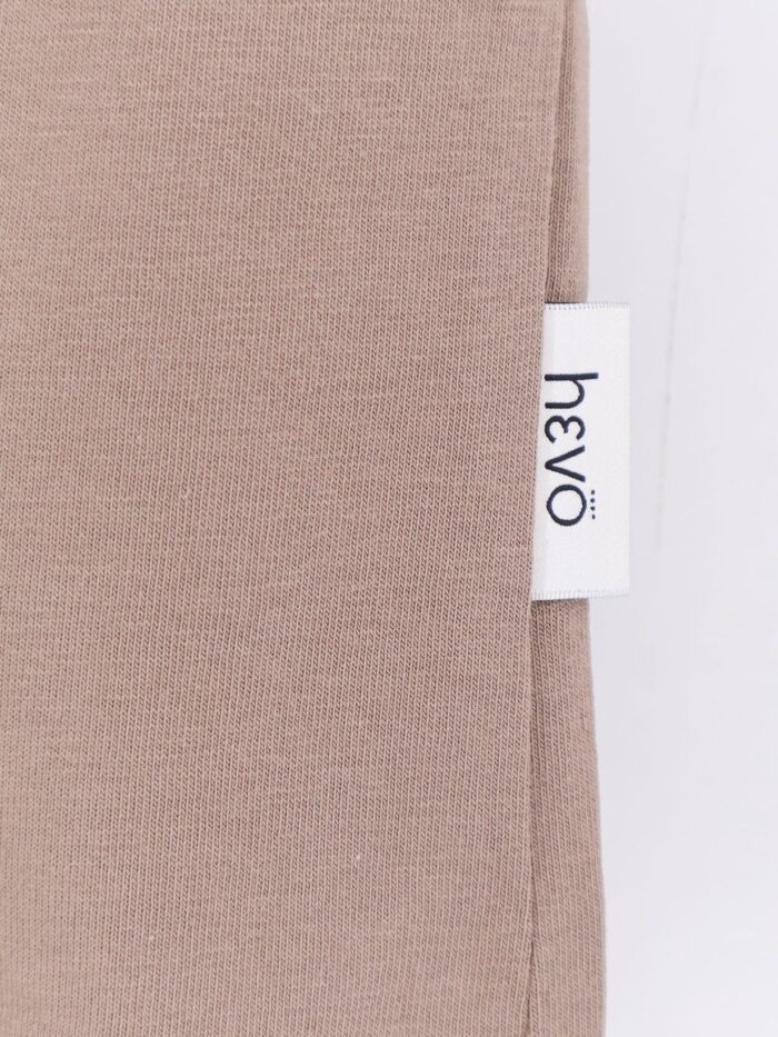 Hevo Mulino Cotton T-shirt