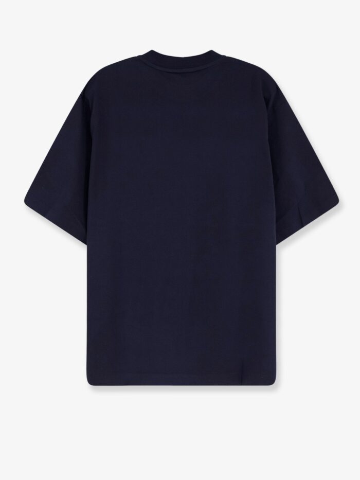 Hevo Mulino Cotton T-shirt