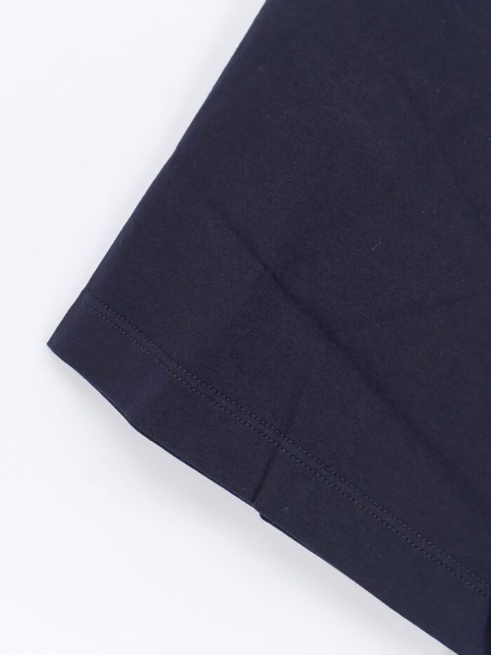 Hevo Mulino Cotton T-shirt