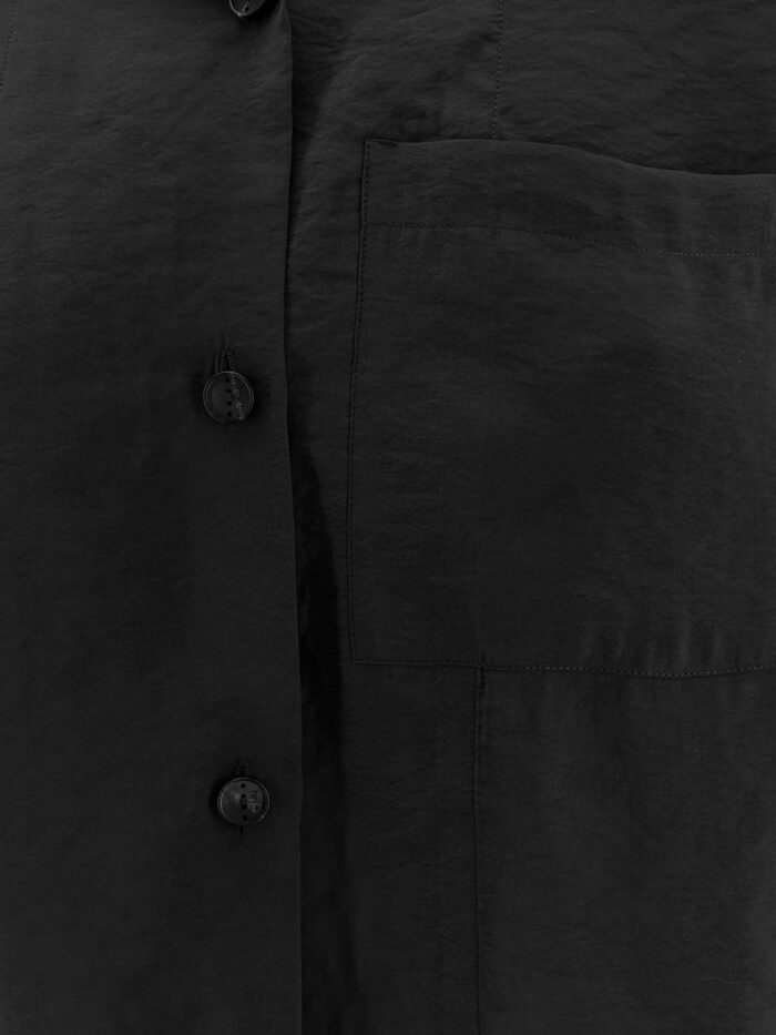 Hevo Novoli Modal Blend Shirt