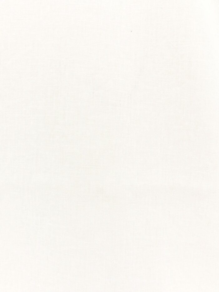 Hevo Ripalta Linen And Viscose Blend T-shirt