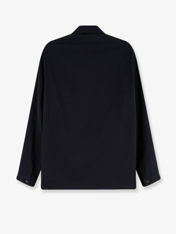 Hevo Specchiolla Cotton Shirt