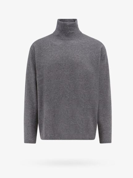 HEVO SWEATER