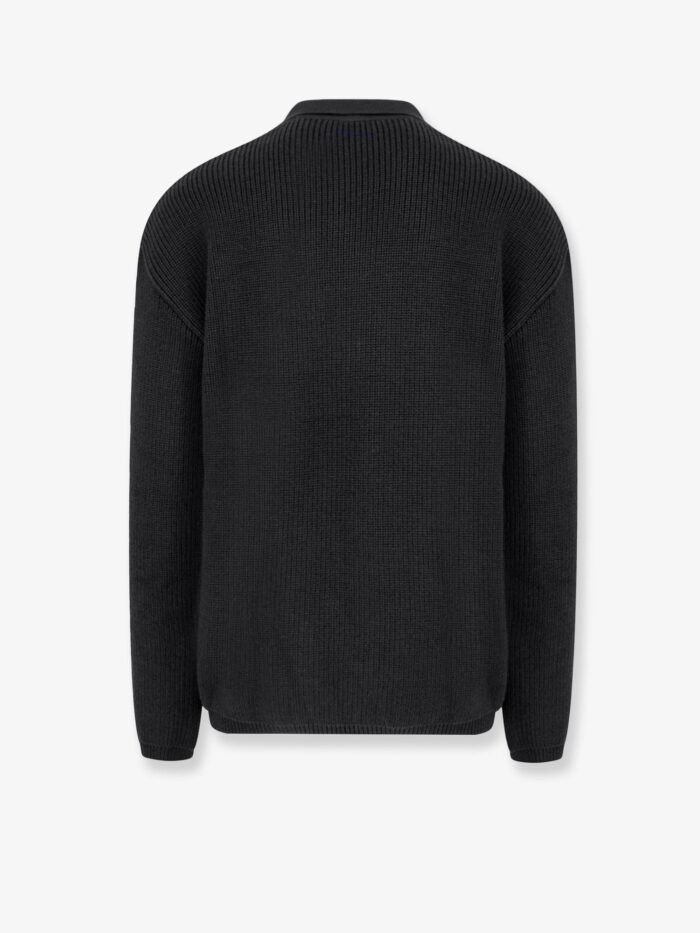 HEVO SWEATER