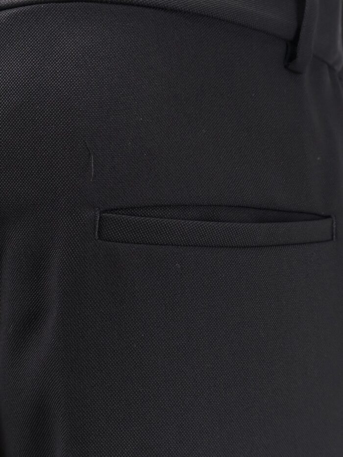 Hevo TorreCanne Virgin Wool Trousers