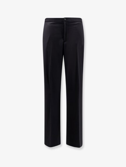 Hevo TorrePalane Virgin Wool Blend Trousers