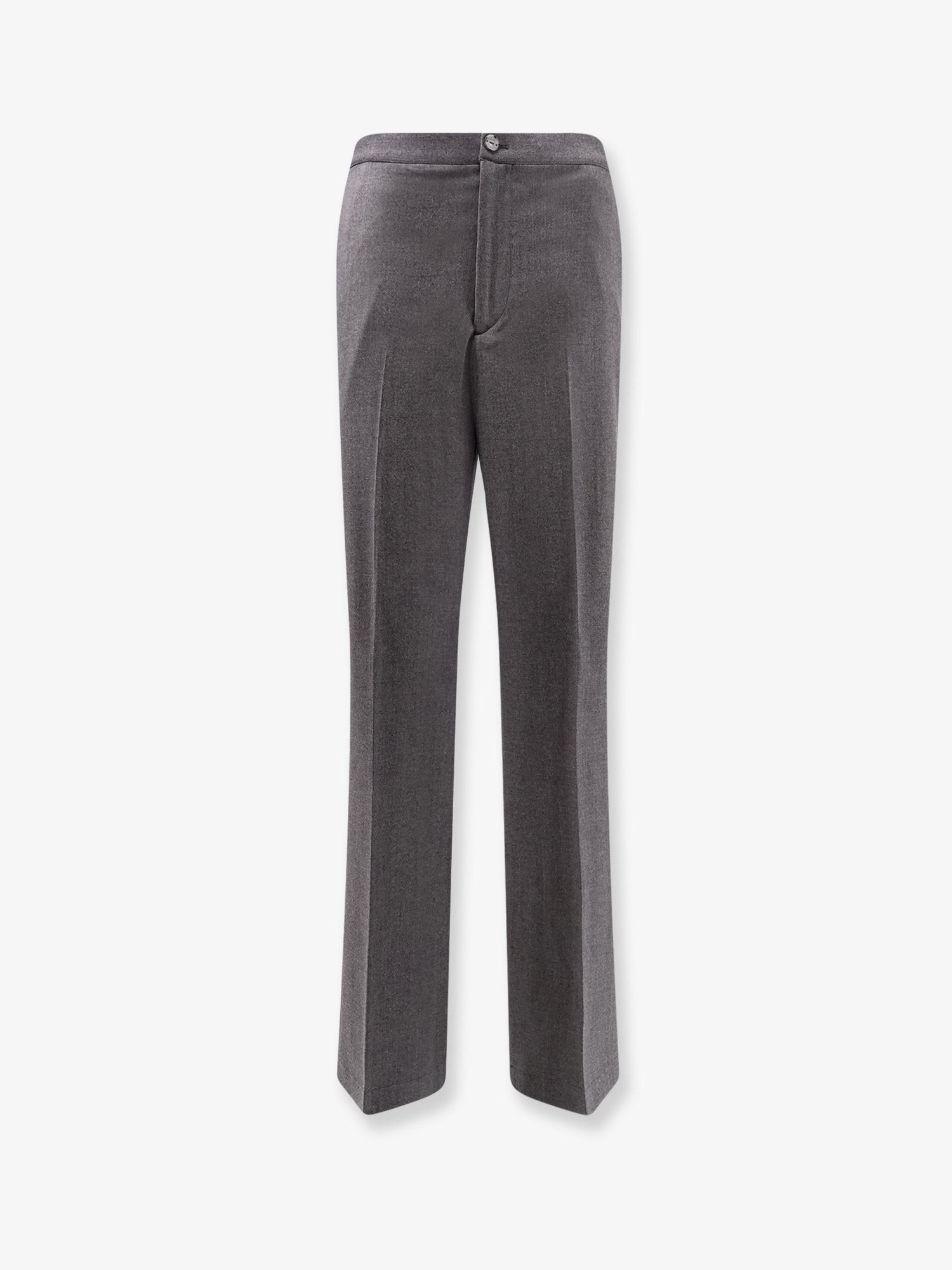 Hevo TorrePalane Virgin Wool Blend Trousers