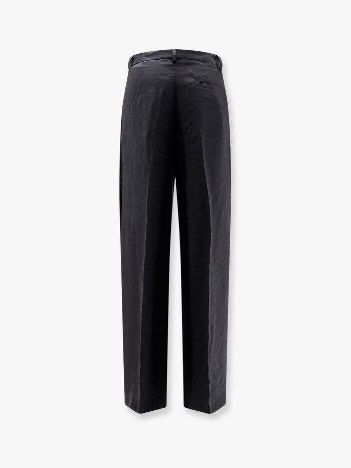 Hevo Torreveneri Modal Blend Trousers