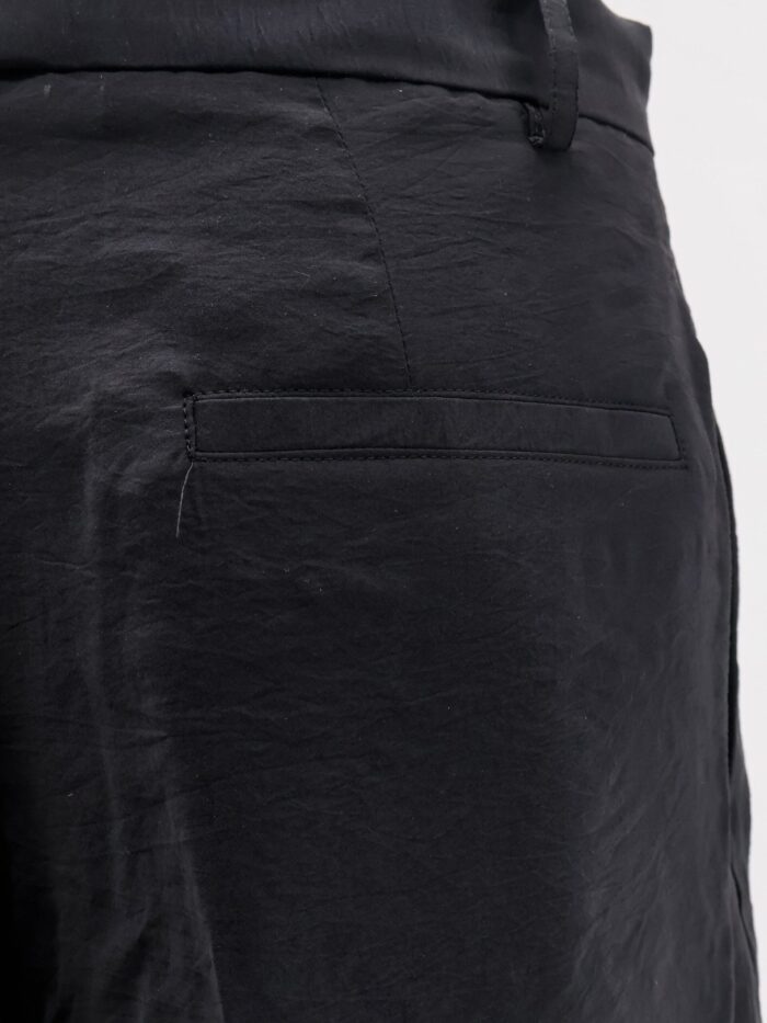 Hevo Torreveneri Modal Blend Trousers