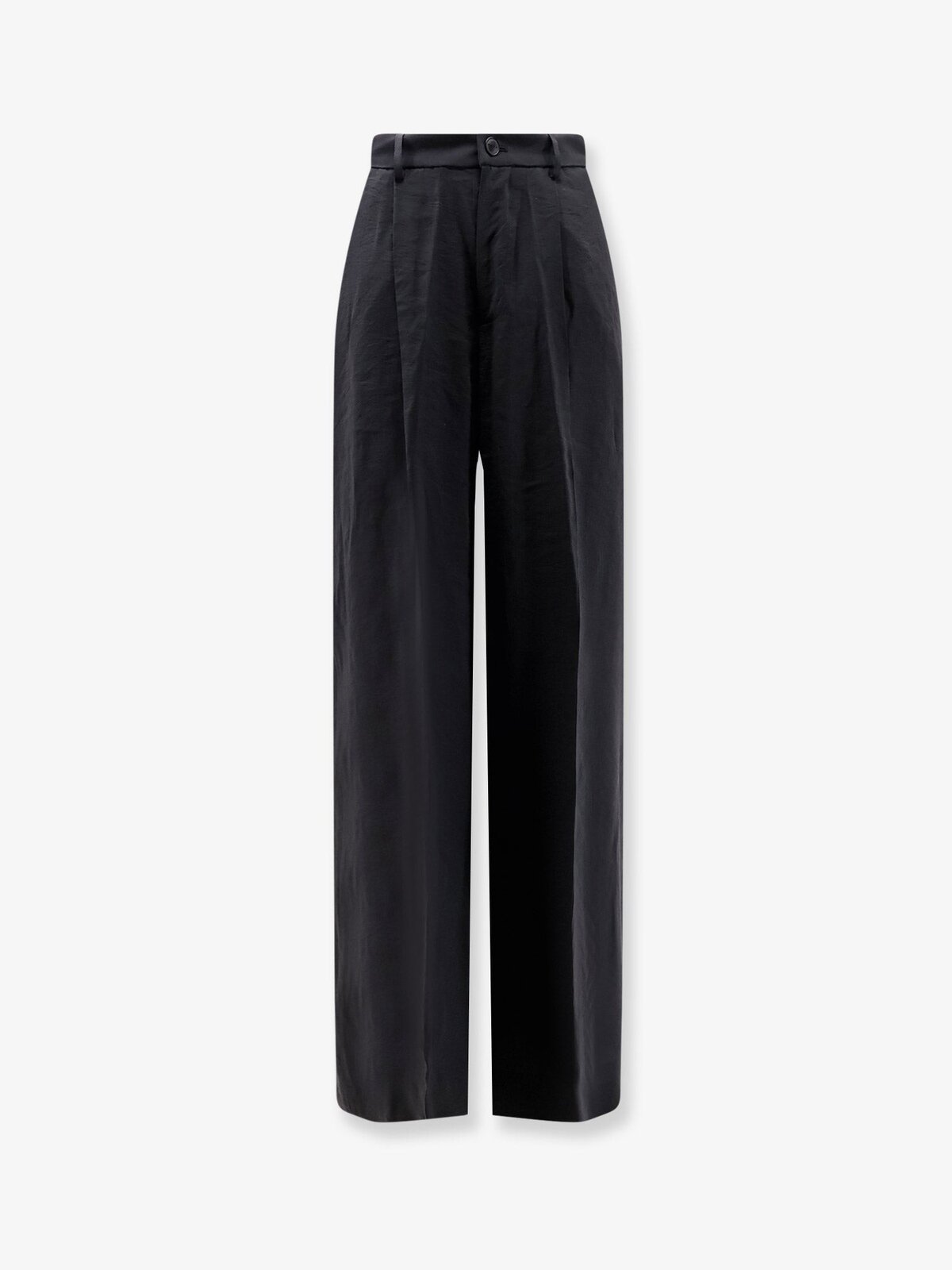 Hevo Torreveneri Modal Blend Trousers