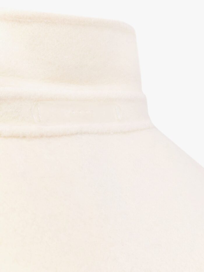 Hevo Verdemare Wool Shirt/jacket