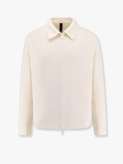 Hevo Verdemare Wool Shirt/jacket