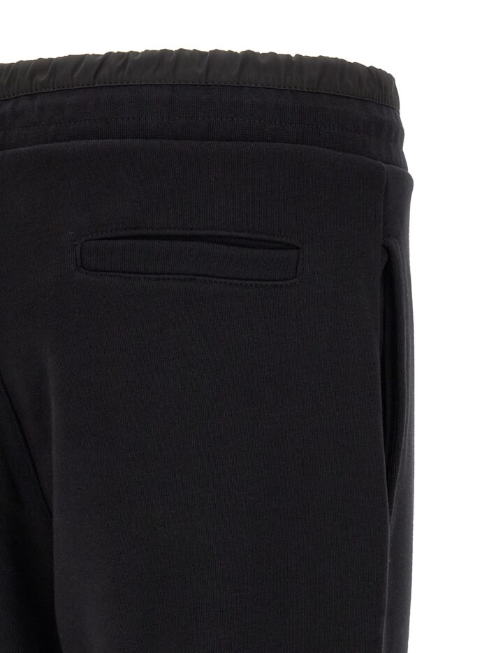 Philipp Plein 'Hexagon' Joggers