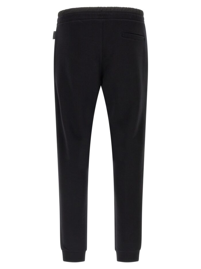 Philipp Plein 'Hexagon' Joggers