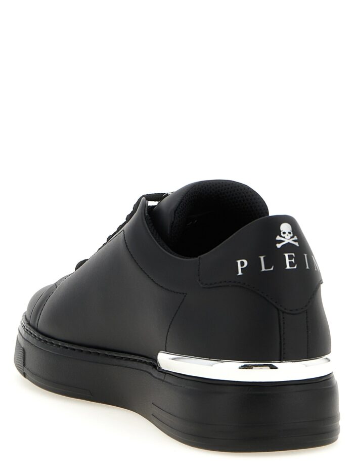 Philipp Plein 'Hexagon' Sneakers