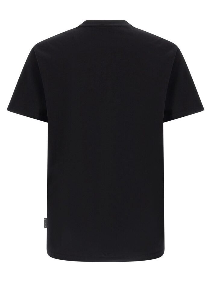 Philipp Plein 'Hexagon' T-shirt