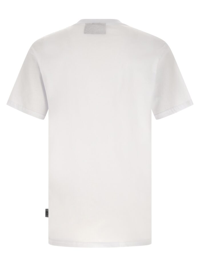 Philipp Plein 'Hexagon' T-shirt