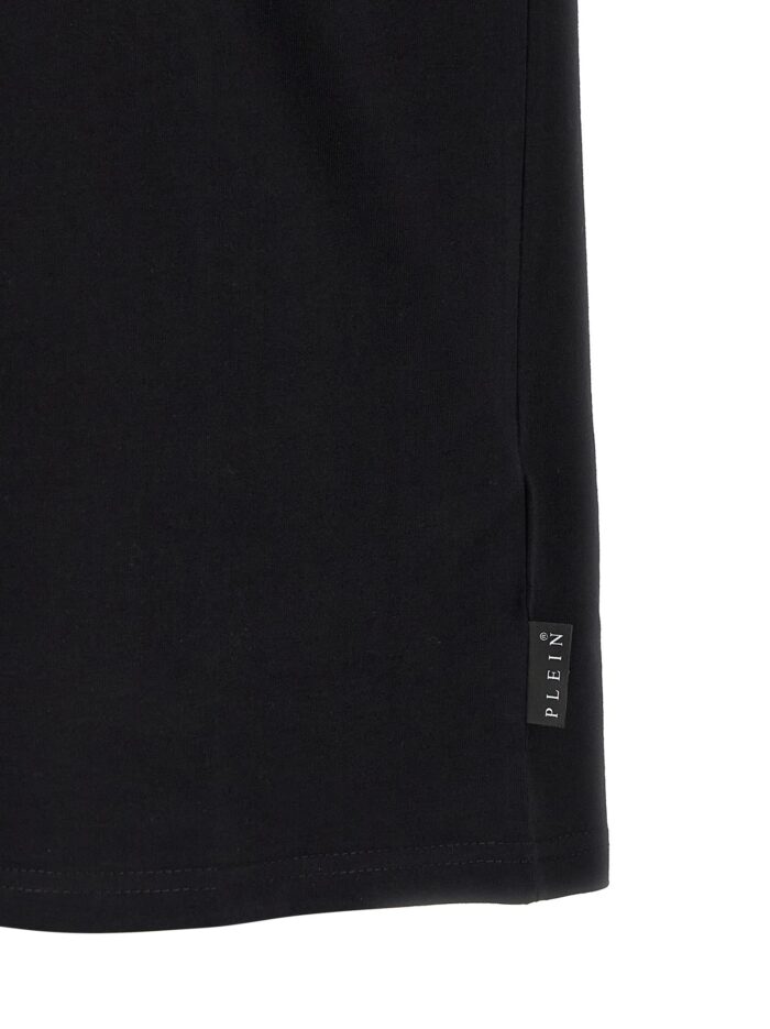 Philipp Plein 'Hexagon' T-shirt