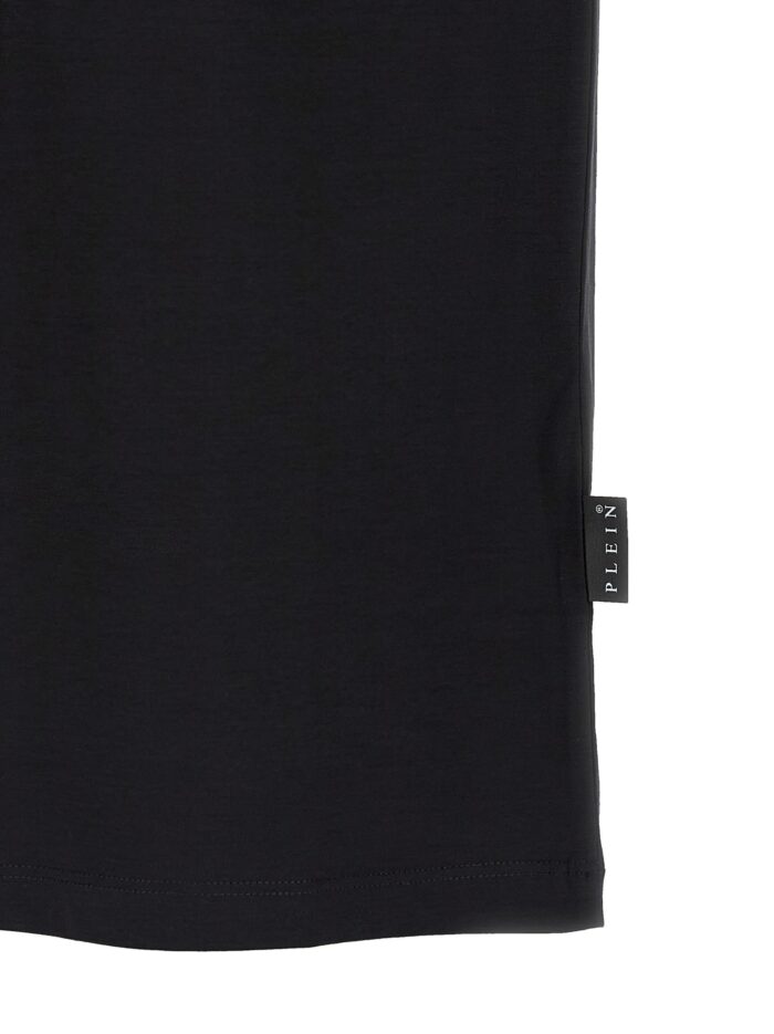 Philipp Plein 'Hexagon' T-shirt
